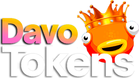 Davo Tokens